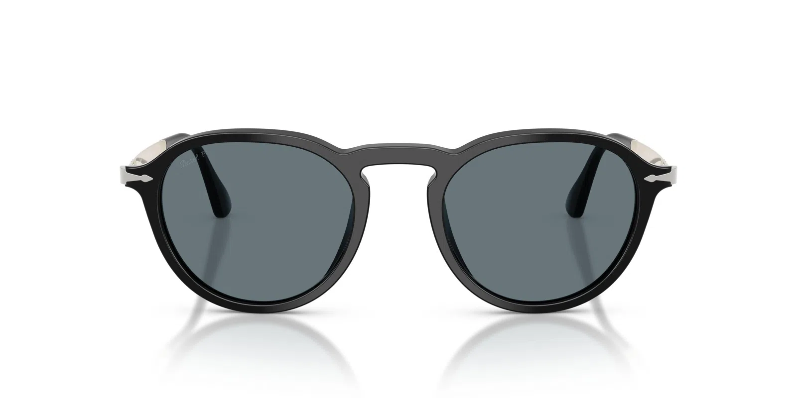 Persol 3383S Sunglasses - view 35